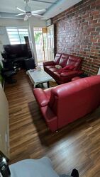 Blk 71 Siglap Lucky Valley (Bedok), HDB 3 Rooms #496481231